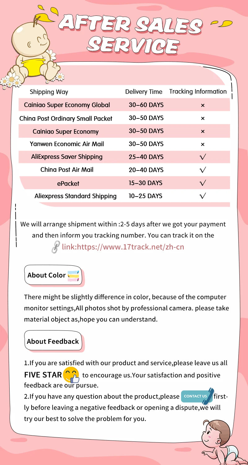 1-2pcs Baby Hanger Baby Bag Stroller Hooks Pram Rotate 360 Degree Baby Car Accessories Stroller Organizer Stroller Accessories