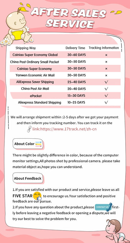 1-2pcs Baby Hanger Baby Bag Stroller Hooks Pram Rotate 360 Degree Baby Car Accessories Stroller Organizer Stroller Accessories