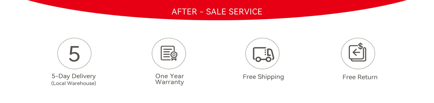 HiBREW Hand coffee timing electronic scale Weighing,Timing,Countdown professional electronic scale