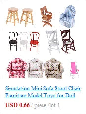 1Pcs Home Refrigerator Fridge Freezer Door Lock Latch Catch Toddler Kids Child Cabinet Locks Baby Safety Child Lock