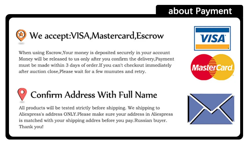 5/10PCS RFID Blocking Cards NFC Debit Credit Card Passport Protector Blocker Set Smart Anti-theft Design RFID Blocker