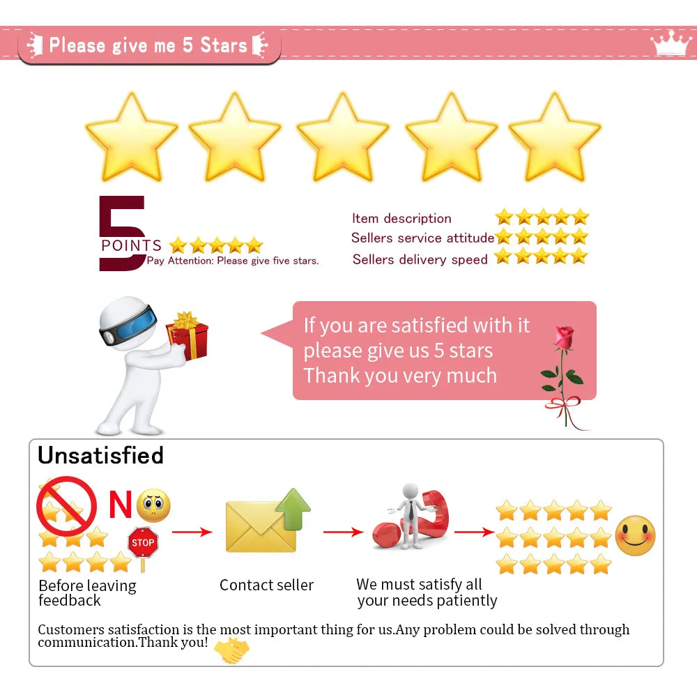 wire twisting tools Wire Stripper tool electronic work wire decrustation Pliers Accessories quick twist wire tools/Wire Stripper