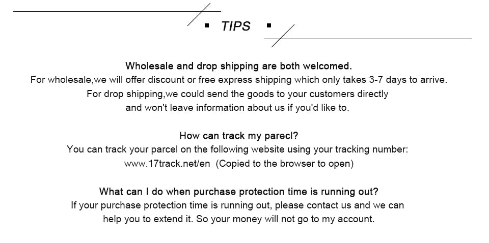 750ML Water Bottle with Straw Motivational Sport Water Bottle for Girls Leakproof Drinking Bottles Outdoor Travel Fitness Jugs