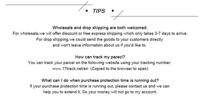 750ML Water Bottle with Straw Motivational Sport Water Bottle for Girls Leakproof Drinking Bottles Outdoor Travel Fitness Jugs