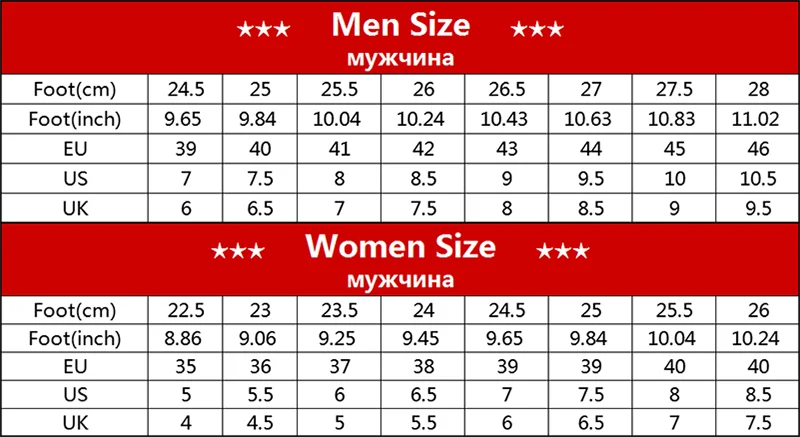 5Pairs Comfortable and Supportive Diabetic Socks for Men and Women Moisture wicking Cotton Fabric Non-binding Top Business Socks