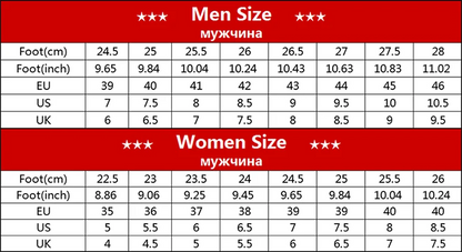 5Pairs Comfortable and Supportive Diabetic Socks for Men and Women Moisture wicking Cotton Fabric Non-binding Top Business Socks