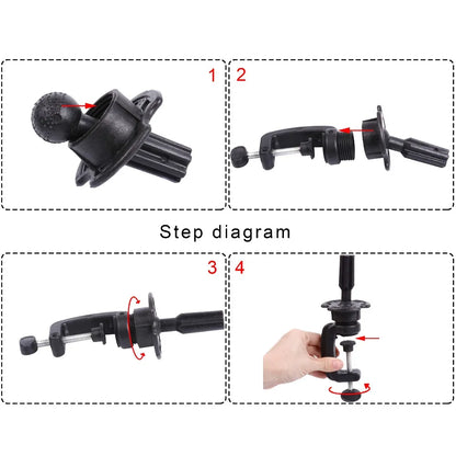 1 PC Training Mannequin Head Canvas Block Head Display Styling Mannequin Manikin Head Wig Stand wig head Stand