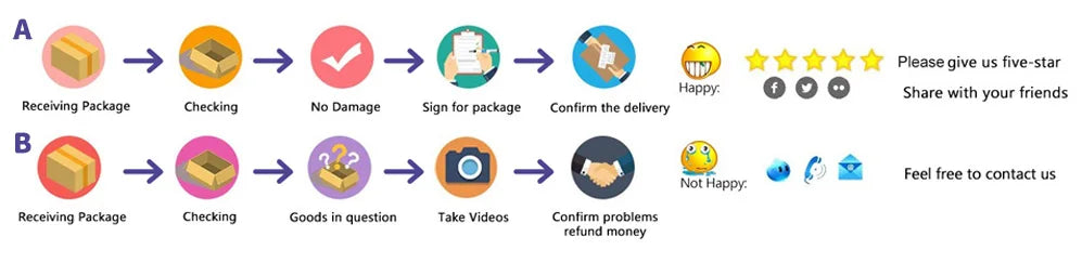 Smart Plug WiFi Socket EU Smart Socket Power Outlet Power Monitor Remote Control