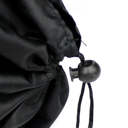 Yoga Mat Bag Gym Mat Yoga Sport for Gym At Home for Exercises Stretch Abs Meditation Mat Pilates Exercise Yoga Mat Not Included