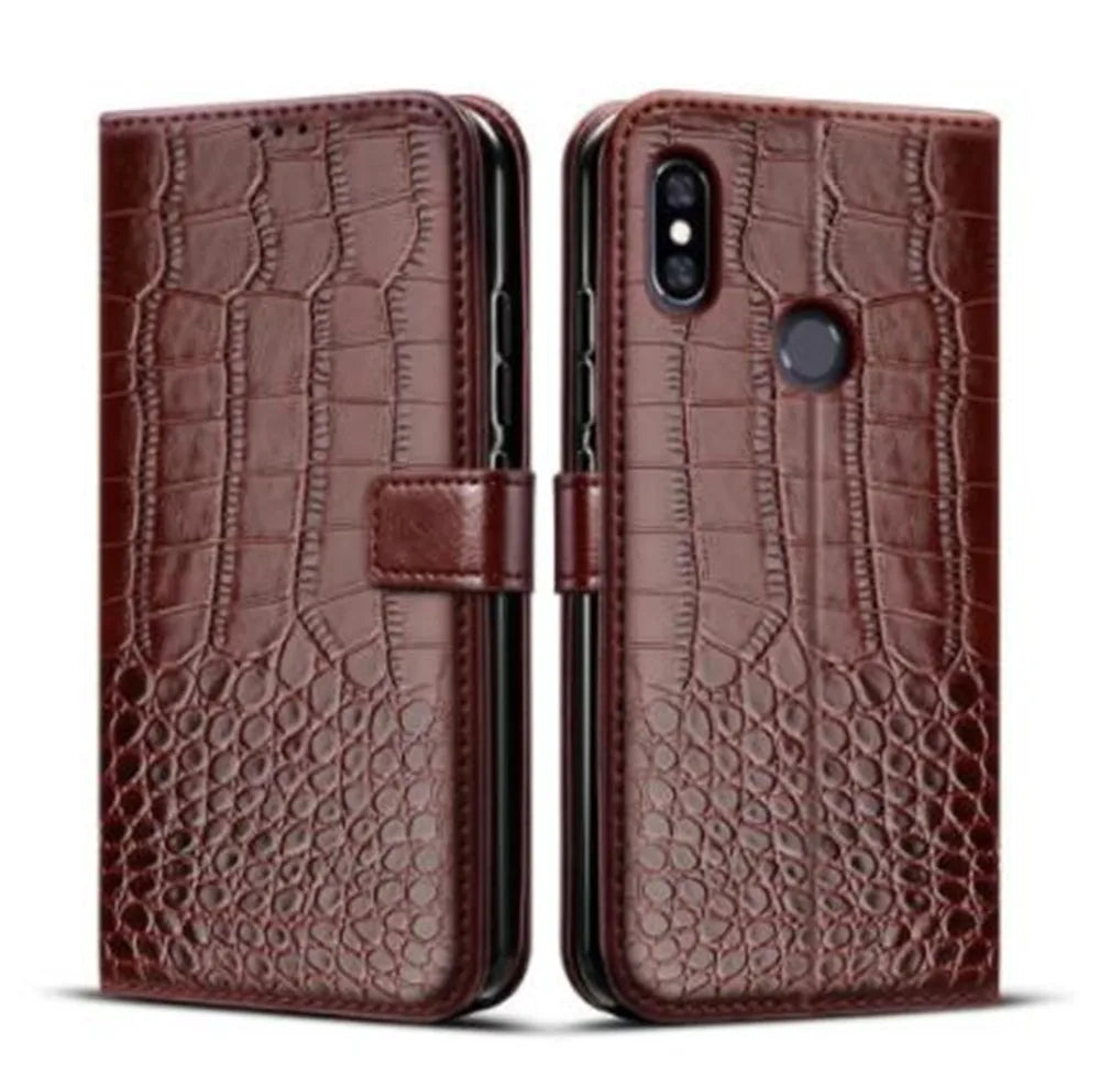 For Lenovo K12 Pro Case Flip Leather Cover Phone Case for Lenovo K13 Note Book Case for Lenovo K 12 Note Coque Magnetic Fundas