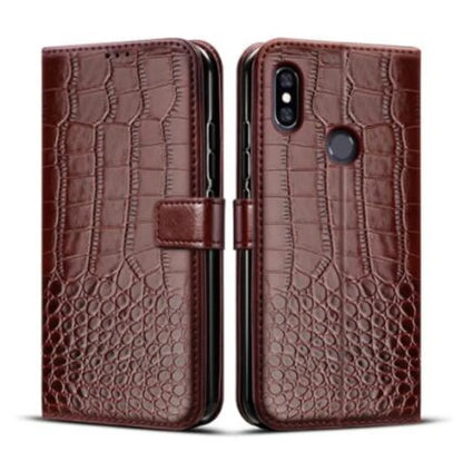 For Lenovo K12 Pro Case Flip Leather Cover Phone Case for Lenovo K13 Note Book Case for Lenovo K 12 Note Coque Magnetic Fundas