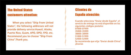 5/10PCS RFID Blocking Cards NFC Debit Credit Card Passport Protector Blocker Set Smart Anti-theft Design RFID Blocker