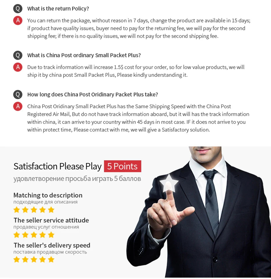 5/10pcs Auto Cleaning Sponge Brush Set for Car Wheel Tire Wash Wipe Water Suction Sponge Pad Wax Polishing Tyre Brushes Tools