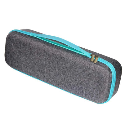 2019 Newest EVA Hard Portable Travel Case For Revlon One-Step Hair Dryer & Volumizer& Styler and Accessories