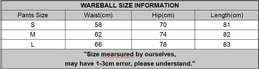 New Yoga Pants Sports Clothing Seamless Legging Solid High Waist Full Length Workout Leggings for Fittness Yoga Leggings