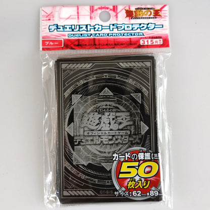 Yu-Gi-Oh! Play Mat Anime Yugioh Double Board Game Duel Plate Rubber Board Table Games Card Mat Mouse Pad Trading Card Game Mat