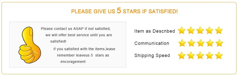 Winter Children Cotton Thick Pants Boys Padded Thickened Pants Teen Kids Cotton Lamb Wool Cotton Trousers