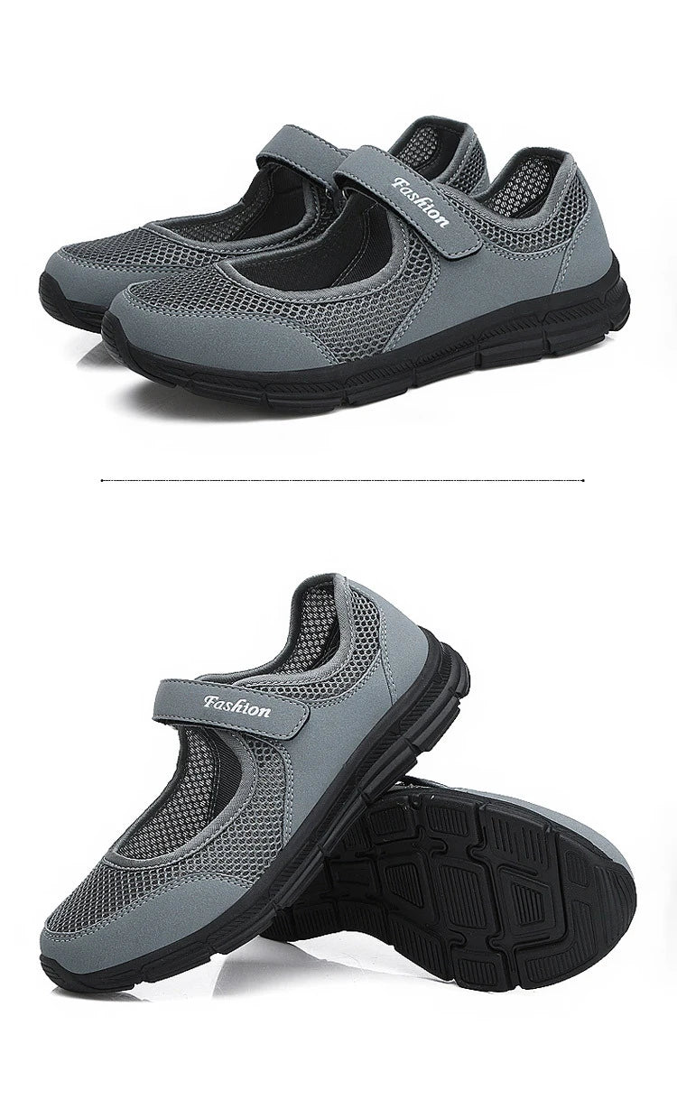 Women's sneakers Breathable sneakers women shoes Female Mesh women summer shoes walking Woman Vulcanize Shoes ladies sneakers