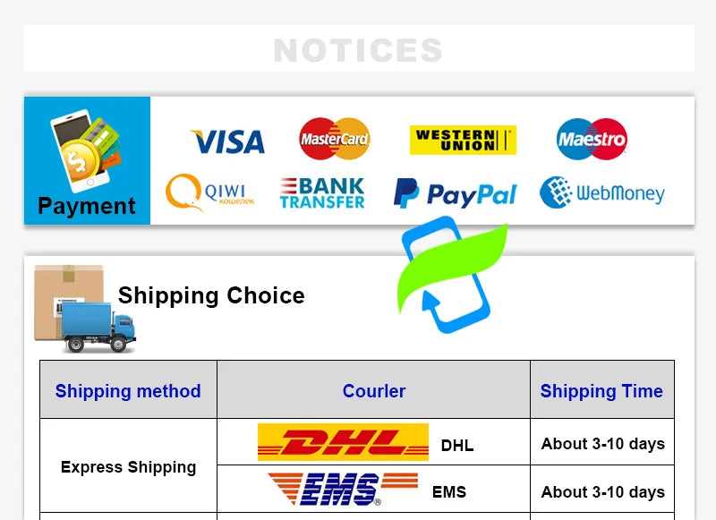 Silicone Case for Google Pixel Tablet Liquid Soft Flexible Cover Anti-Scratch Shockproof Protective Case Capa Fundas