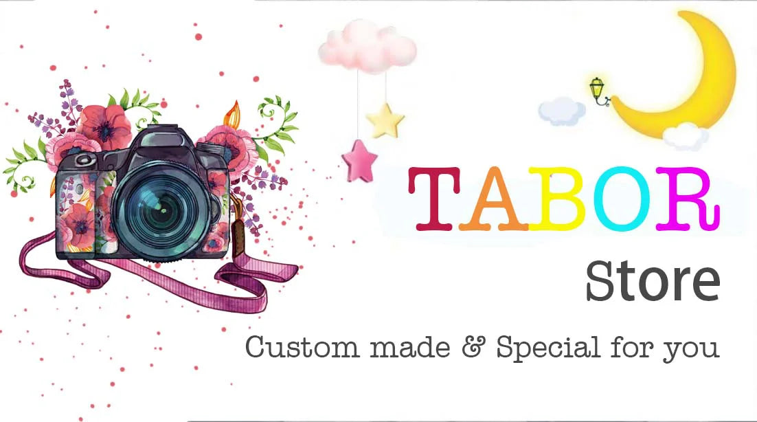 Nerf Backdrop Nerf Party War Party Happy Birthday Backdrop Nerf Party Backdrop Birthday Backdrops for Kids Nerf Party Supplies