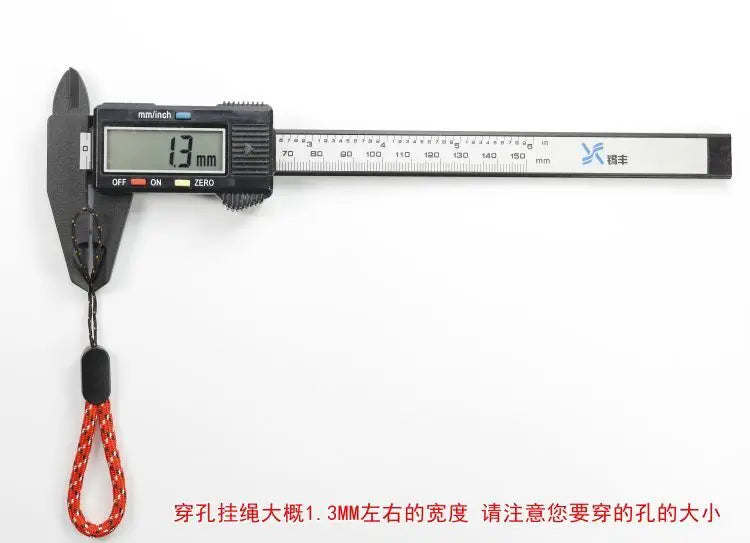 Mobile Phone Strap Short Lanyard for Keys ID card Cell phone Universal Hold Lanyards 6 Colors Handheld Rope Wear-resistant Strap