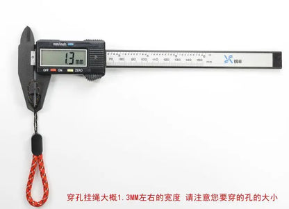 Mobile Phone Strap Short Lanyard for Keys ID card Cell phone Universal Hold Lanyards 6 Colors Handheld Rope Wear-resistant Strap