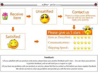 Transparent Laundry Detergent Dispenser Bottle Sealed Tank for Detergent Powder Bleach Softener Laundry Room Organization