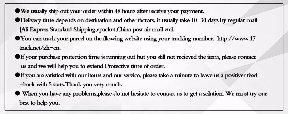 Door Lock Strong Deadbolt Home Security Universal Exterior Anti-theft Accessory Stainless Steel Multiple Insurance Smooth