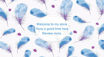 Samina 1PC Palette Art Supplies for Watercolor Gouache Acrylic Painting Ceramic Tray CP 301 302