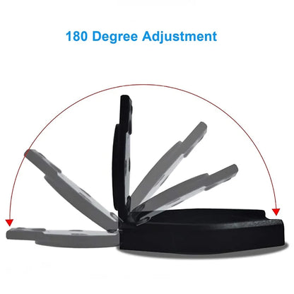 Webcam Privacy Cover for Laptops Usb Camera Shutter Universal Dustproof Lens Cap With Strong Adhesive For Macbook Computer PC