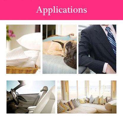 Reusable Washable Roller Dust Cleaner Lint Sticking Roller for Clothes Pet Hair Cleaning Household Dust Wiper Tools