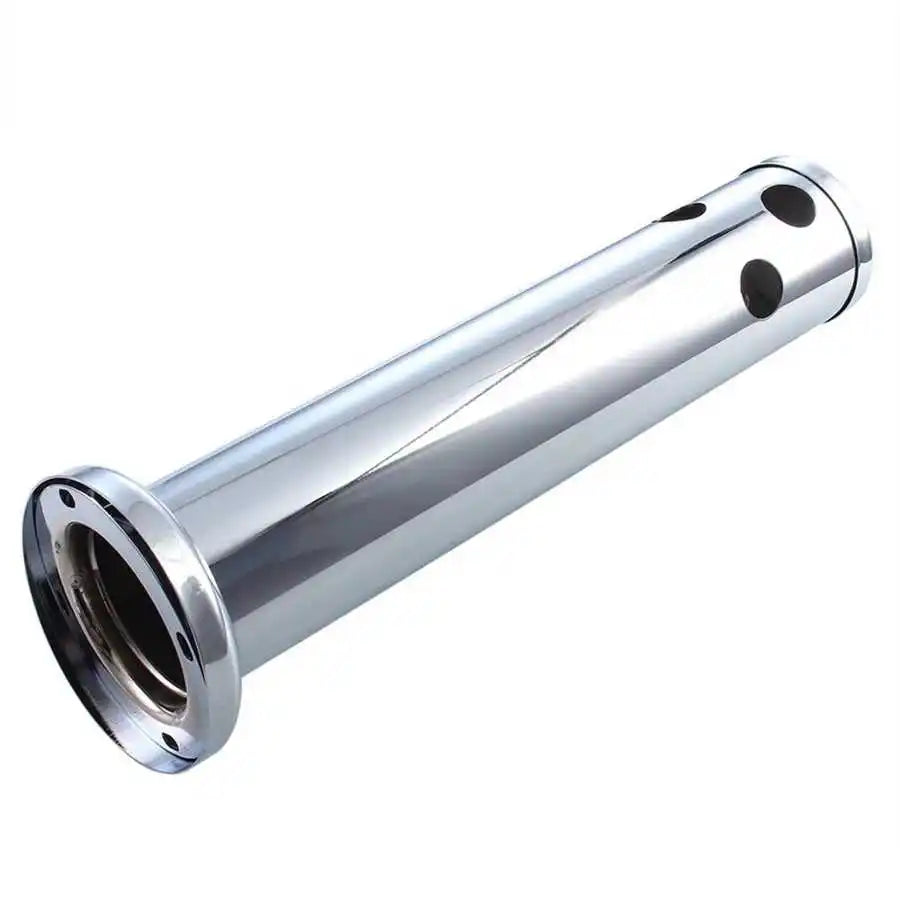 NEW Beer Tower Beer Dispenser Stainless Steel Adjustable Beer Dispenser Tool Home Beer Brewing Set Brewing