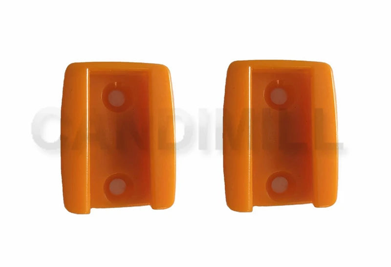 CANDIMILL orange cutter stand/peeler, electric orange juicer spare parts, spare parts for lemon orange juicing machine, 2000E-2