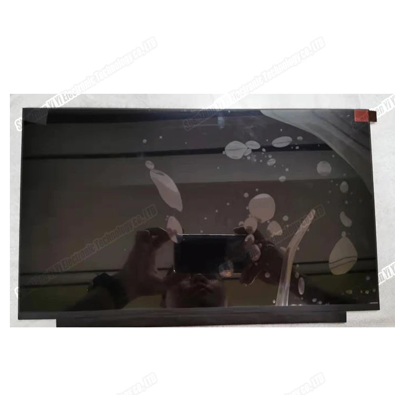 15.6'' laptop lcd screen For Lenovo IdeaPad S340-15API 81NC S340-15IIL  ideapad 3-15ITL6 3-15ALC6 3-15ABA7 Type 82H8 82MD