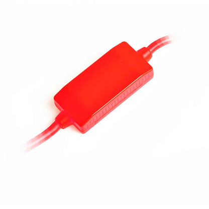 GKFLY Jump Starter Wire Clips For Car Jump Starter High Quality Smart Clips For Starting Device Pro Car Starter Wire