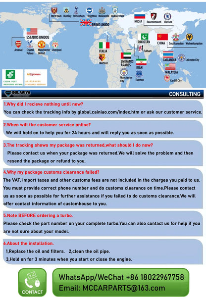 Car Part Power Steering Pump For  VW AG 6Q0423155AH