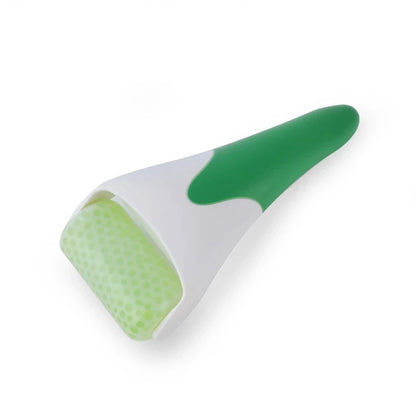 Hottest Face Roller Cool Ice Roller Massager Skin Lifting Tool Face Lift Massage Anti-wrinkles Pain Relief Face Skin Care Tools