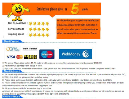 Menstrual Panties Women Abundant Flow Menstrual Period Panties High Waist Menstrual Cycle Absorbent Underwear Leak Proof Panties