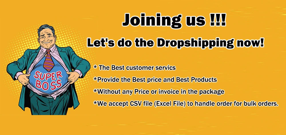 Y67A-2X Jump Rope Mat Shock Absorption And Sound Insulation Household Mute Mat Indoor Outdoor Fitness Sports Yoga Mat,Black