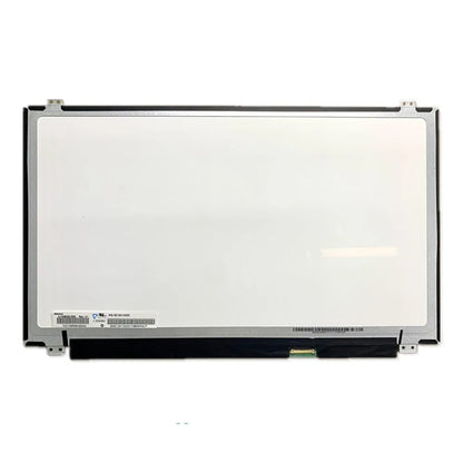 15.6" Inch Laptop LCD Screen LP156WHB-TP D1(A1 C1)/B156XTN03.3/NT156WHM-N42 LP156WHU-TPA1/B156XW04 V.8 V.7 For E550 E555 S510P