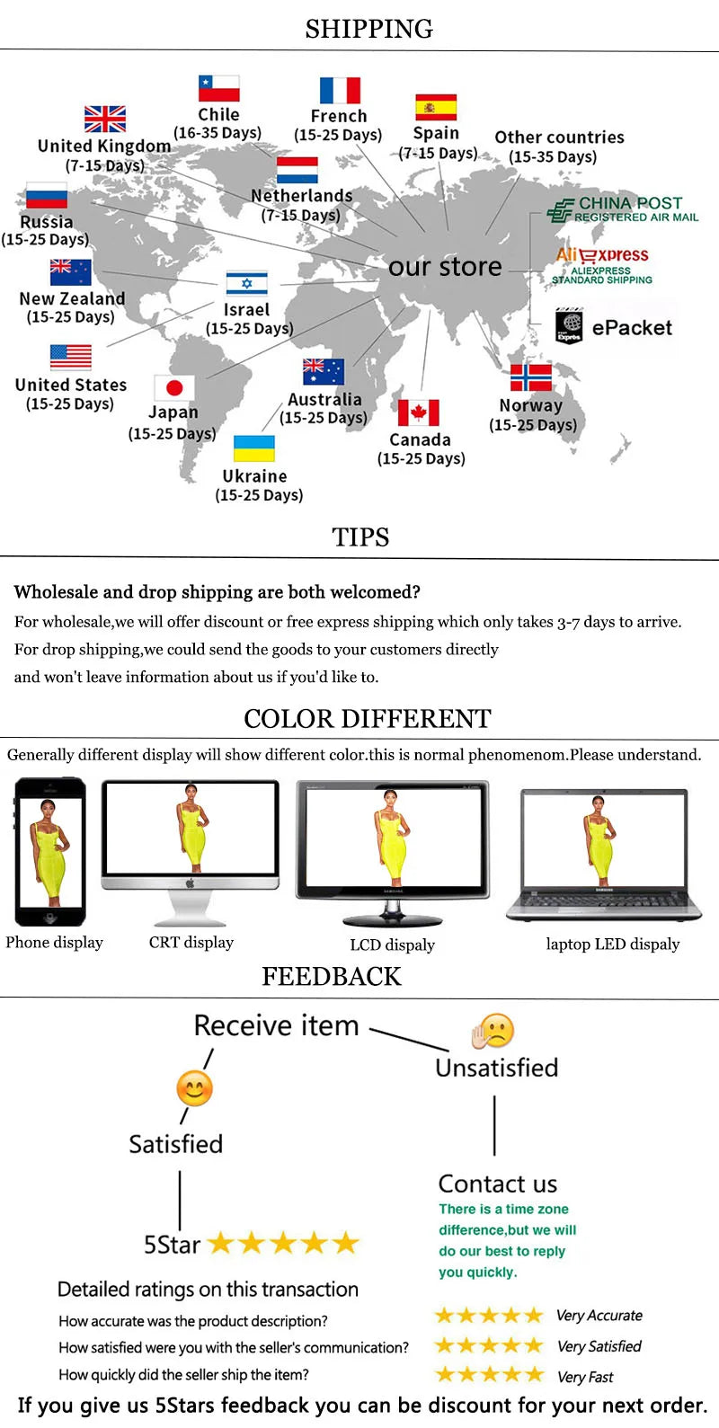 Woman Skirts Bandage Women 2020 New Arrival Midi Skirt Vintage Summer Harajuku Sexy Ladies Clothes