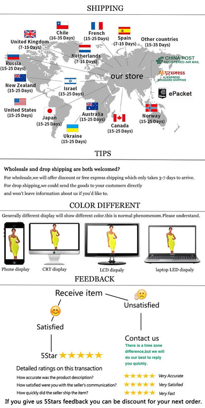 Woman Skirts Bandage Women 2020 New Arrival Midi Skirt Vintage Summer Harajuku Sexy Ladies Clothes