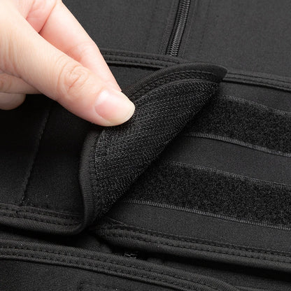 Medical Adjustable Clavicle Posture Corrector Men Woemen Upper Back Brace Shoulder Lumbar Support Belt Corset Posture Correction