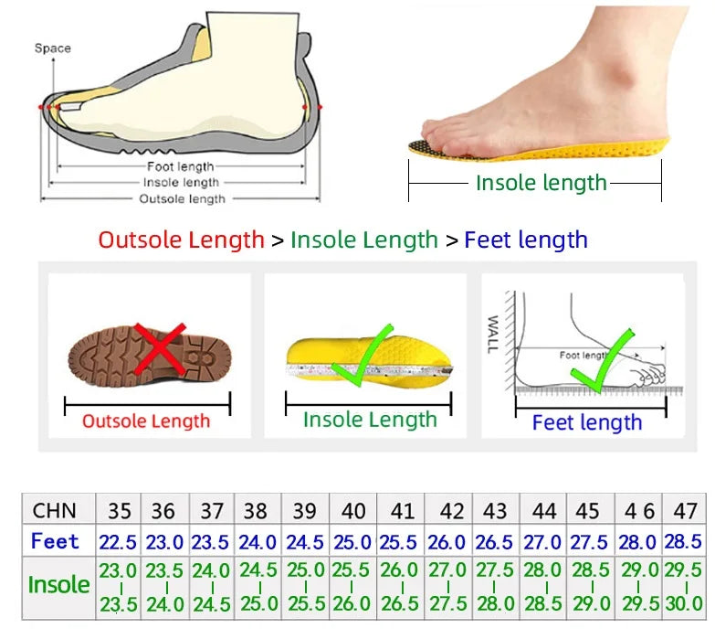 Fashion Women's Sneakers Platform Sports Shoes White running Sneakers Chunky Sneakers Shoes Tennis Female Basket