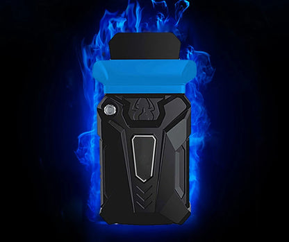 Portable Laptop Cooler External Extracting Laptop Cooling Fan Air Cooler Notebook USB Cooling Pad Laptop Accessories