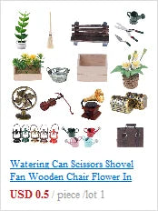 1Pcs Home Refrigerator Fridge Freezer Door Lock Latch Catch Toddler Kids Child Cabinet Locks Baby Safety Child Lock