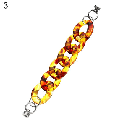 Mobile Phone Straps Phone Pendant Lanyard Decoration Phone Case Anti Lost Chain Beaded Secure for DIY Phone Case Accessory