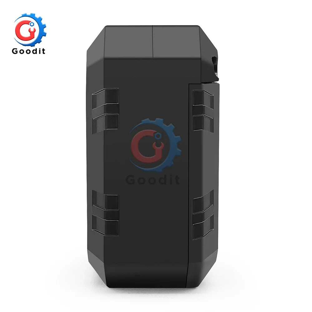 Angle Protractor Universal Magnet Ruler 90° 180° Digital Inclinometer Level Meter Goniometer Angle Bevel Tester Measuring Tools