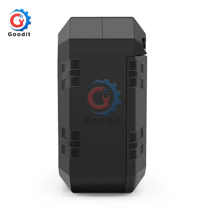 Angle Protractor Universal Magnet Ruler 90° 180° Digital Inclinometer Level Meter Goniometer Angle Bevel Tester Measuring Tools