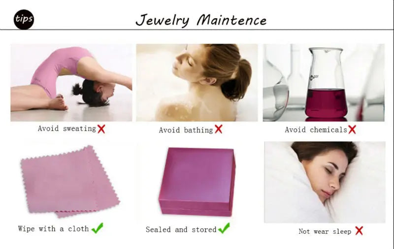 90mm Stainless Steel Large Circle Smooth Gold Color Round Loop Hoop Earring for Women Ear Ring Brincos